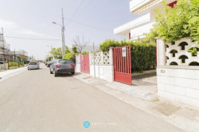 ORSETTA FLAT - TORRE DELL'ORSO